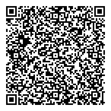 ����� �������_vVuYw