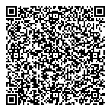 Amihamed Amohamed_uIg4w