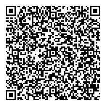 ���� �����_Glof8