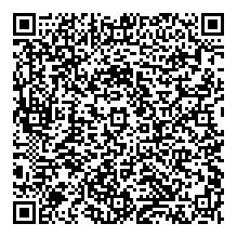 Habiba Anejjar_hEyTC