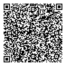 ����� ������_OvwjA