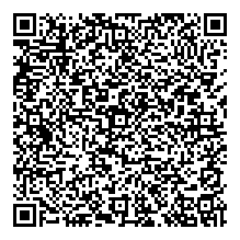 ���� ����_eNU6L