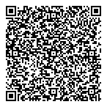 Fatima Elmourtadi_nf_Ig