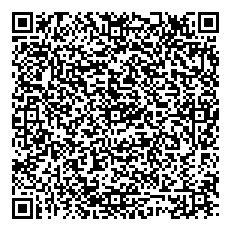 سعيدة أم يوسف العزو ي_jJH93