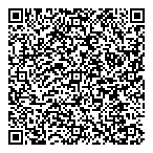 Fatima Meziane_mju7v