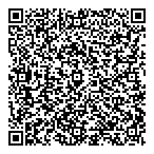 boualam chakir_Dq6_n