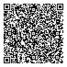 Fatima Moutaabid_r8_EB