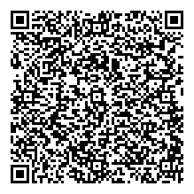 ���� Lgout_5hdQ3