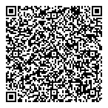 firdaus channel_ui7C7