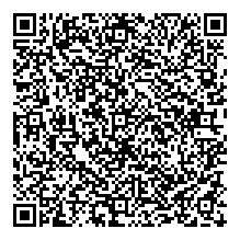 Meryam Elmechraa_6F0R6