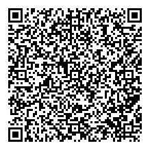 Fatima Zahra Tayek_U9SCj