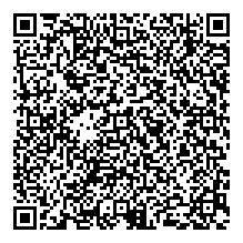 Mohamed El anbaassi_ApLSJ