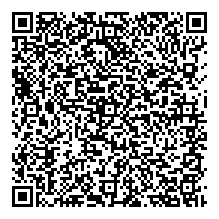 stitou abdelhamid_ADo1O