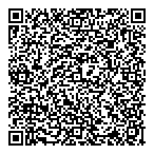 ������ ������_uNpUp