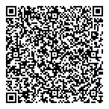 Elabbasi Chaimae_jASA5