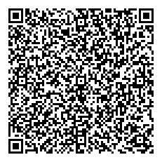 ����� ���� ����� ���_Cq6cx