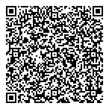 ����� ����_es2eE