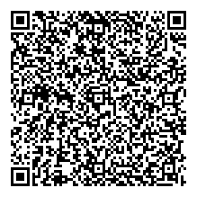 Kawtar Jouharii_G3h2g