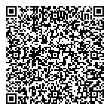 Silvia Galarza_6K3dm