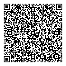 Hasan ����_sXo9w