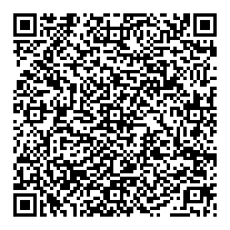 ��� ����