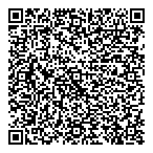 ���� �����