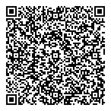 Latifa Chajjar_0qLMA