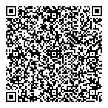 Youssef Imguend_0mgO2