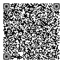 Mohammed Dahman_6tNAi