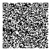 Hicham Khafallah_rSsy2