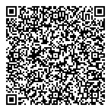 ennajmi halima_OD6vm