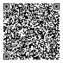 ���� �����_NR9rL