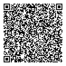 Fatima Tarodant_d2omD