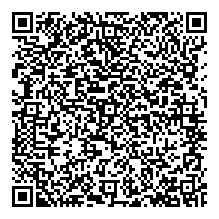 Hajiba Elhadraoui_gPNiw