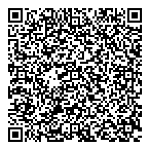 Soukaina Elbattachi_faSSC