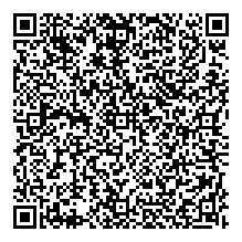 Chaimae Chaimae_DSuMQ