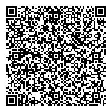 Hmirouch Hassan_RALqC