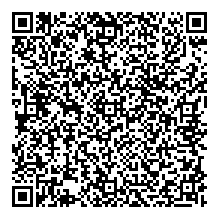 Sahma Sahmomati_jBBRG