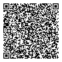 Ghizlane Ghizlane_igUT6