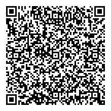 nawalITA FLOWER_8pvcP