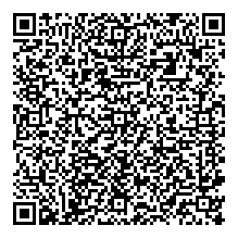 ����� ������_UIhby