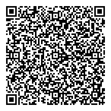 fak ����_9WBRd