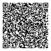 Ouissal Benziane_2QXXR