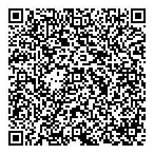 ���� �����_RTB3j