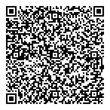 Fatima Ait Elarbi_gaUXn