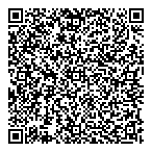 nadia cherfaoui_XqXmo