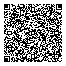 فاتي باكري_5LN6L