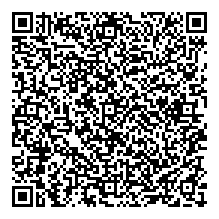 Khadija Lmensori_0osbO