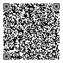 Ibtissam Sekhar_uipVQ