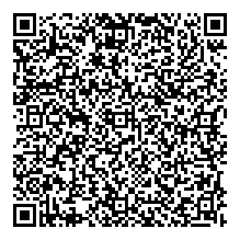 Dounia Maachouk_P1Yo8